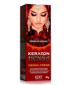 Tonalizante_Keraton_Henna_Creme_Vermelho_Intenso_80g.jpg