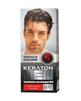 Tonalizante_Keraton_Men_Castanho_Claro.jpg