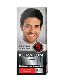 Tonalizante_Keraton_Men_Castanho_Escuro.jpg