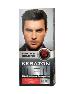 Tonalizante_Keraton_Men_Castanho_Medio.jpg