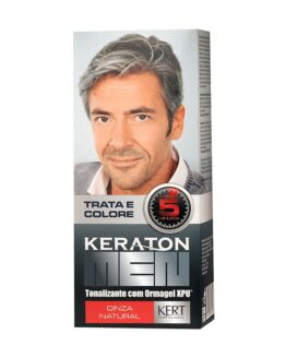 Tonalizante_Keraton_Men_Cinza_Natural.jpg