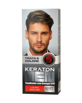 Tonalizante_Keraton_Men_Louro_Escuro.jpg