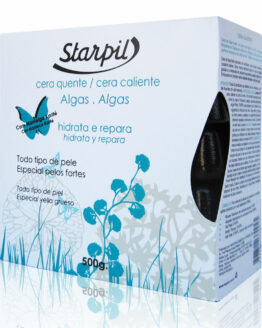 cera-baixa-fusao-algas-500gr.jpg