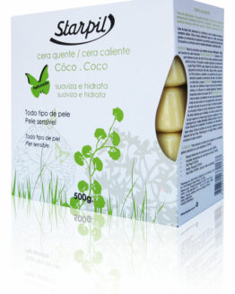 cera-baixa-fusao-coco-500gr.jpg