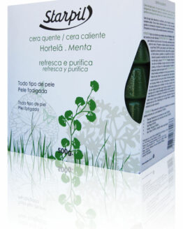 cera-baixa-fusao-hortela-500gr.jpg