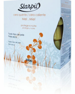 cera-quente-baixa-fusao-mel-500gr.jpg