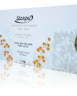 cera-quente-starpil-mel-1kg.jpg