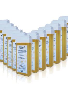 cera_depilatoria_roll-on_starpil_mel_100g-12unid.jpg