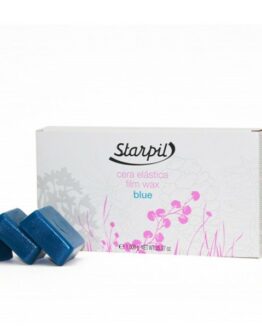 cera_lipossoluvel_elastica_starpil_blue_1_kg_em_plastilhas.jpg