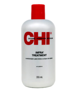 condicionador-infra-chi-355ml.jpg