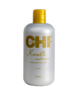 condicionador-keratina-chi-355ml402x.jpg