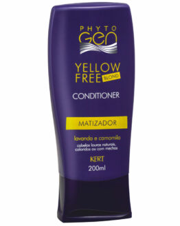 condicionador-phytogen-yellow-free-blond.jpg