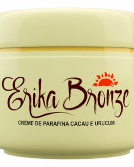 creme-de-parafina-cacau-e-urucum-erika-bronze-peles-claras.jpg