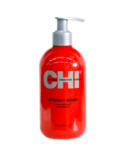 creme-suavizanete-straight-guard-chi-250ml.jpg