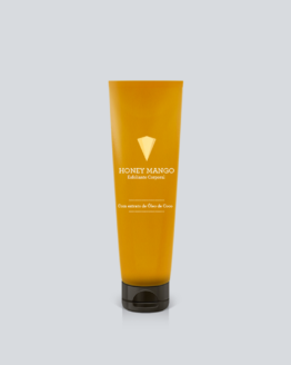 esfo-honey.png