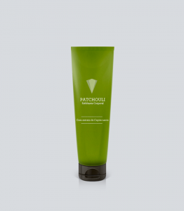 esfo-patchouli-300x300_1.png
