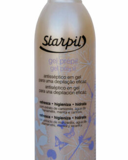 gel-pre-depilacao.jpg
