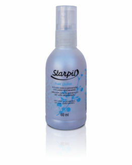 hair-puller-60ml-starpil.jpg