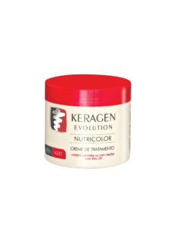 keragen-nutricolor-mascara.jpg