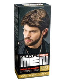 keraton-men-castanho-claro.jpg