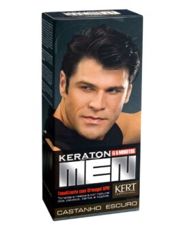 keraton-men-castanho-escuro.jpg