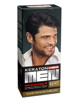 keraton-men-castanho-medio.jpg