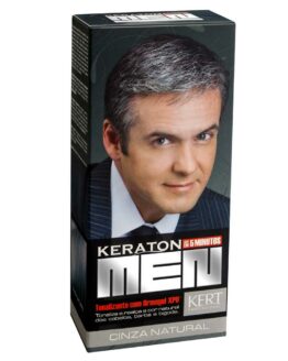 keraton-men-cinza.jpg