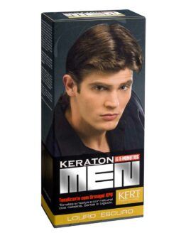keraton-men-louro-escuro.jpg