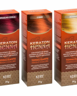 keratonhenna3.jpg