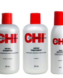 kit-infra-chi-farouk.jpg