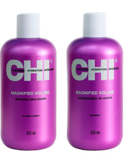 kit-magnified-volume-chi-farouk.jpg