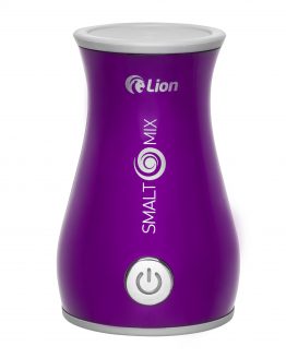 lion_smalt_mix_lil_s.jpg