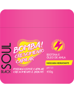 m_scara_bomba_soul_black_450g.png