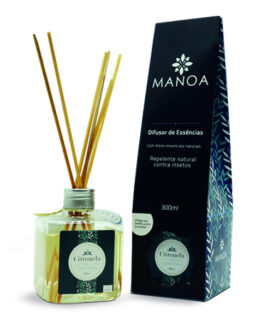 manoa_repelente_citronela.jpg