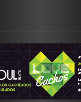 mascara_love_cachos_450g.png