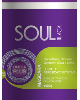 mascara_omega_plus_soul_black_1kg.png