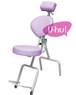 multifuncional-uhu-roxo.jpg