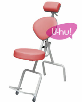 multifuncional-uhu-vermelho.jpg