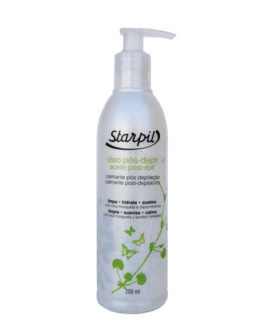 oleo-pos-depilacao-starpil-250ml.jpg