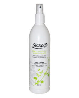 oleo-pos-depilacao-starpil-500ml.jpg
