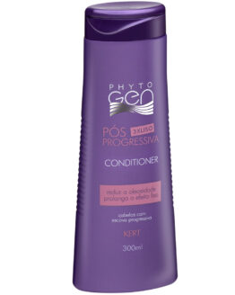 phytogen-pos-progressiva-condicionador.jpg