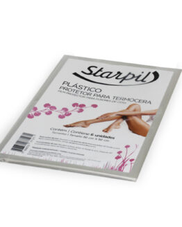 plastico-protetor-termocera-starpil-6unid.jpg
