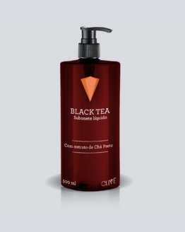 sabonete-black.png