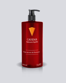 sabonete-cayena.png