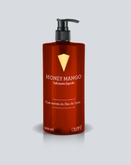 sabonete-honey.png