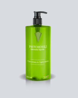 sabonete-patchouli.png