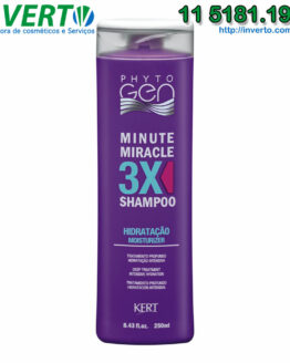 shampo-minute-miracle-hidratacao-inverto.jpg
