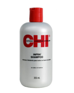 shampoo-infra-chi-355ml.jpg
