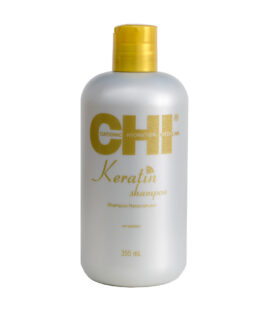 shampoo-keratina-chi-355ml.jpg
