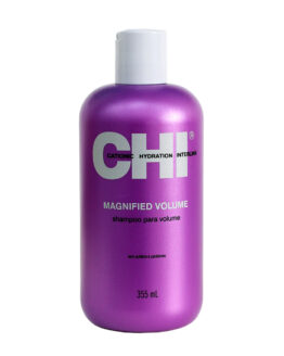 shampoo-magnified-volume-chi-355ml.jpg